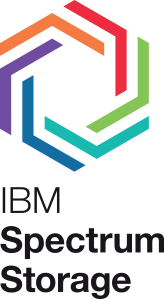IBM Spectrum Storage Family Tall
